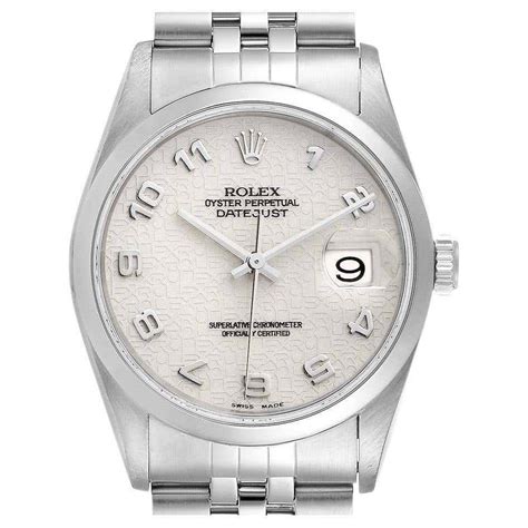 rolex datejust saat ayarlama|rolex datejust winding.